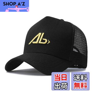 yz[Lovechic] Lbv Y Xq bV 傫TCY Ɠ̃VGbg XL  jpiubN-Gj