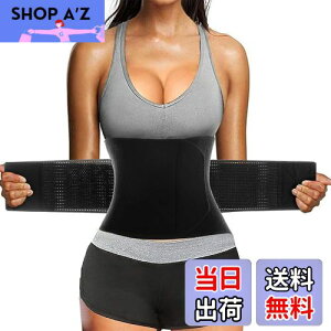 yz[ATERCEL] EGXgVFCp[ VFCvAbvxg xg _CGbgxg jpiubN Mj