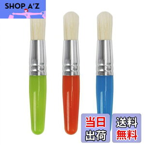 yzq ʕM  G̋ 3_Zbg yCg M GM iC ەM/M ct wK Gc[