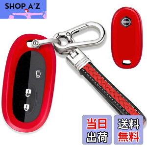 yXRisezCeWFgL[P[X XYLɓK,V^GuCS Xy[VA SR pbg p MRS Ag ^[{RS[NX [NX nX[ \I ofBbg fJD