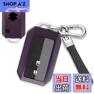 yXRisezCeWFgL[P[X XYLɓK,SUZUKI V^ Wj[ JB64W ; V^ Wj[ VG JB74W ; V^ XCtg XG,RS,SPORTS ; V^ SR MH35S ; V^ SRXeBO[ MH34S ɓKp,