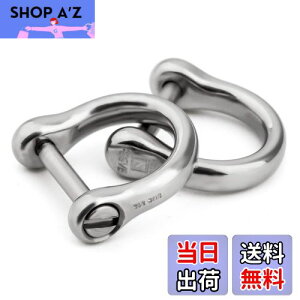 yz[FEGVE] L[O ~j dJ   oCN L[z_[ 킢 L[`F[  hCo[t (XeX|SUS316  2)