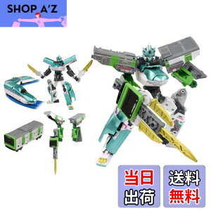 yz^Jg~[ w v[ Vό`{ VJIZ VJIZ E5}meZbg x d   3Έȏ ߋSi ST}[NF PLARAIL TAKARA TOMY