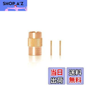 yzSOUL POWER K_}[J[GAuVڑpWCgZbg [dGAuVp vf ͌^hp