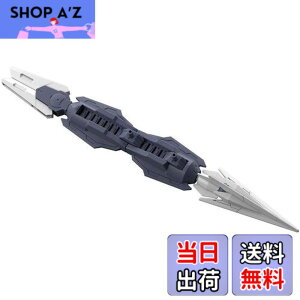 �y���������zHGBD:R �K���_���r���h�_�C�o�[�YRe:RISE �T�^�j�N�X�E�F�|���Y 1/144�X�P�[�� �F�����ς݃v�����f��