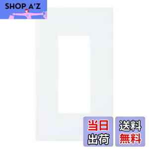 yzpi\jbN(Panasonic) SO-STYLE v[g3Rp }bgzCg WNS6003W