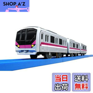 yzv[ ڂ! ̂ԃV[Y g 08n