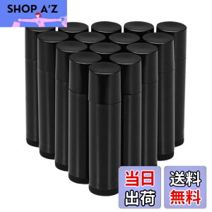 yzFRCOLOR bv N[ `[u bve 5g ] g`[u ge ~j lߑւ {g 25{Zbgi j