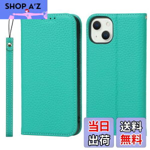 yzPelanty for iPhone 14 {v蒠^P[X iPhone14 gуJo[ vi {vU[+TPU X}zP[X | z^Jo[ 킢 icJ[h[ JX^h@\ }Ol