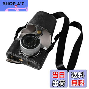 yzp X-M5 p BEADY XM5 p P[X J obO x-m5 xm5 PUU[ JobO V_[Xgbvt ubN