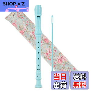 yzJasenna \vmR[_[ w S 8CL[\vmR[_[ _A^w\Av[obO(2-Blue Rose)