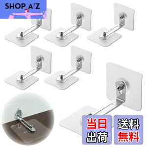 yzDELUXEFOX Ƌ]|h~u Lrlbg]|h~Œ i6Zbgj Jsvh~ ]|h~ ]|h~eCi[ hЗpi tȒP Ƌ̌Œ ]|h~ Ռz