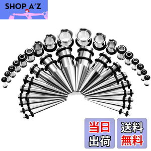 yz[DFsucces] g _utA g gsAX y sAX AM[Ή jp [P[Xt (36Zbg)