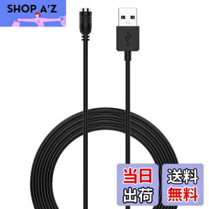yzJOYSOG USB[dP[u JVI WSD-F10 / F20 / F30 / Pre-Trek F21 X}[gEHb`p USB[dP[u
