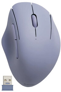 yzGR }EX CX}EX SHELLPHA 2.4GHz É R 5{^ lCr[ M-SH20DBSKNV