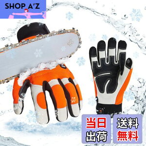 yz[Vgo...] 0x or 0xȏ hƎ `F[\[ vU[ JjbNO[u Rd   b12w`F[\[z ؒfh~@\tCA9760FLWP(IW,M)