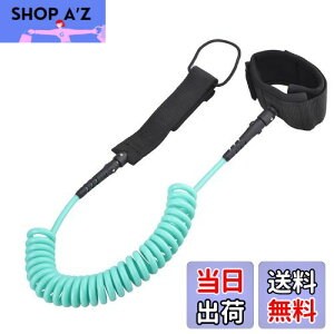 yzAzarxis [VR[h T[t{[h T[tB SUP [V ph[V Sbh[V Ɍѕt  {fB{[ JbN Jk[