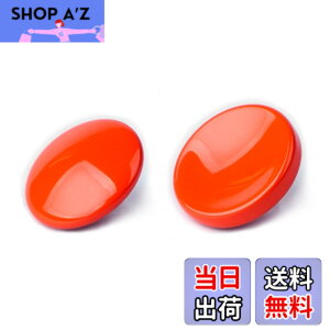 �y���������zVKO �\�t�g�V���b�^�[�{�^�� �ȂǗp X-T30 X-T20 X-T3 X-T2 X100F X100T X100S X-PRO2 XPRO-1 X30 X-E2 X-E2S M6 M7 M8 M9 M10�ȂǃJ�����p ��F ��/�ʃ^�C�v (2��)