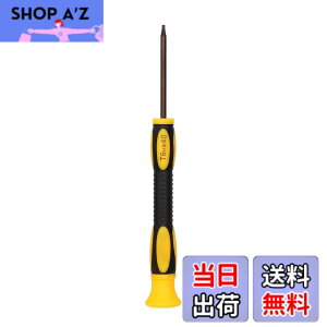 �y���������zKingsdun t6�h���C�o�[ �g���N�X�h���C�o�[ �g���N�XT6 �����h���C�o�[ ���Εt��MacBook PC �p�\�R�� ���� HDD�c
