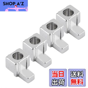 �y���������z������ �X���C�h�o�b�N�����b�N ���E�p2�Z�b�g �j���e���h�[�X�C�b�`/NintendoSwitch �W���C�R��/joy-con�Ƃ̌݊���