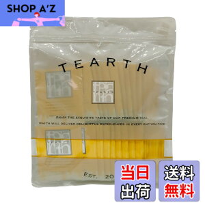 �y���������zTEARTH (�e�B�[�A�[�X) �͂��݂g�� �e�B�[�o�b�O � 28�ܓ���
