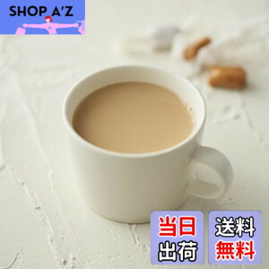 �y���������z����Ǖi �������Ŗ��키�J�t�F���j���[ ���o�^�[�L�����������e 160g 12550273