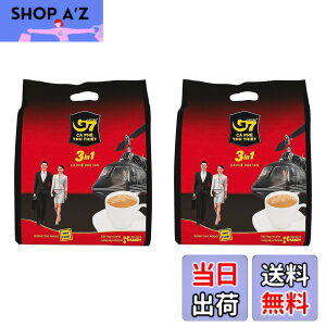 �y���������zACNTECH G7 �C���X�^���g�R�[�q�[ 3in1 16gx50�� �~���N�E�������� �x�g�i���R�[�q�[ �X�e�B�b�N�^�C�v (2��)