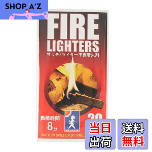�y���������z�y�q���i���f�X�I�ŏЉ�z FIRE LIGHTERS �w �t�@�C���[���C�^�[�Y �x�������o�[�x�L���[���񂲈��p�I �}�b�`�^���΍� �΋N���� �t�@�C���[�X�^�[�^�[ �Z�b�g ������ �L�����v �A