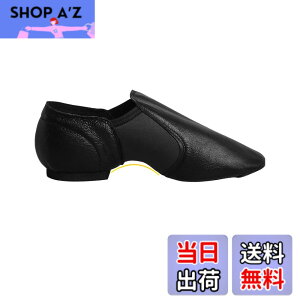 �y���������z[Daydance] �����Y �W���Y PU �_���X �V���[�Y �X���b �|�� �}�� �l�I�v���� �t �u���b�N �u���b�N29���� 19cm