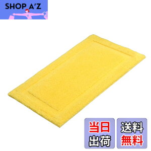 �y���������z[ABMINEYAMA]�o�X�}�b�g ���փ}�b�g���� ���F �J�^ ���ӂ��}�b�g �h�A�}�b�g �����C�}�b�g ���@���}�b�g �L�b�`���}�b�g �K�i�}�b�g ���� �T���T�� �z�� �􂦂� ���� ���� ���n �J