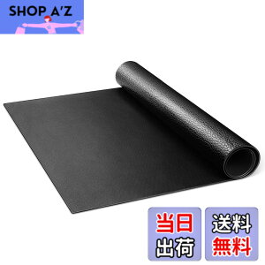 �y���������z�h���}�b�g �S���}�b�g �����xPVC 1150x800x4mm ���R�ɃJ�b�g�\ �g���[�j���O ���ی� �Ռ��z�� ����~�� �h�� �G�N�T�T�C�Y �h�� �^����� �؃g�� ������� �������ȒP ���[�֗�