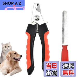 �y���������zGEJ-Tech �y�b�g�p�ܐ؂� ���p �L�p �߂��� �� �L �y�b�g�p ���^�� ��^�� ���b�N�t�� (���b�h,L)
