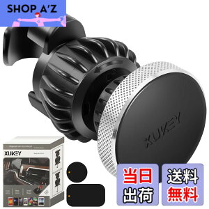 �y���������zXUKEY 2in1�ԍڃz���_�[���t�b�N �㕔���� �X�}�z�z���_�[ �� �}�O�l�b�g �� �t�b�N �ו����� �G���^�������[ ���@�\ �㕔���Ȑ�p�݌v �ԍڃX�}�z�z���_�[ �w�b�h���X�g�p ��] 