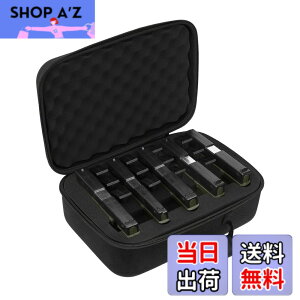 �y���������z[THREE RABBITS]5���̌��e��12�̃}�K�W���p�̒����`��EVA�t�H�[�����[�{�b�N�X�A���ړI�Ɏg�p�ł���g�їp�P�[�X