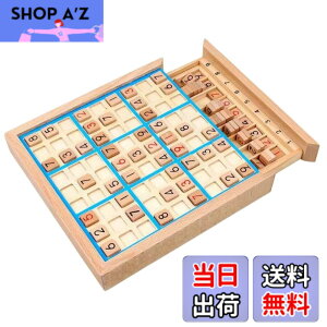 �y���������zArchnote �i���v�� �{�[�h�Q�[�� �ؐ� ���� �i���v���{�[�h ���� �p�Y�� �]�g�� ���w�� ����� �m��ߋ� 1��