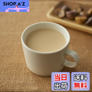 �y���������z����Ǖi �������Ŗ��키�J�t�F���j���[ ���[�v���}�������e VBB56A2S