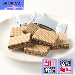 �y���������z����Ǖi ��� �_�u���T���h�E�G�n�[�X �s�[�i�b�c�`���R�� 180g 84905384