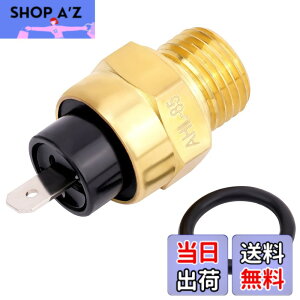 �y���������zAHL �o�C�N�p �����Z���T �����Z���T�[SW �z���_ VT250 Magna 250 VTZ250 VTF250 25V / NSR250 P1 P2 P3 P4 / VFR400 VFR800 NC30 VFR750 VFR1200 NC21 NC24 NC35 RVF400 / VTEC400 I II III IV