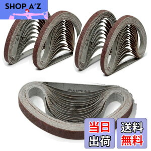�y���������zS.fields.inc �����x���g �T���h�x���g �x���g�T���_�[ 50�{ �ւ��x���g �G���h���X�x���g �����x���g (#40)