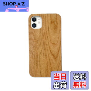 �y���������z[Pretimo] iPhone 12mini �P�[�X �V�R�� �ؐ� �E�b�h ���̖� ���C�����X�[�d�Ή�