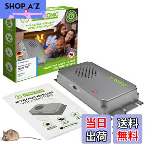 �y���������zISOTRONIC �l�Y�~�쏜 �����g���ފ� �d�r���łǂ��ł��ݒu �݂邹�� �L���͈�40���� 70624
