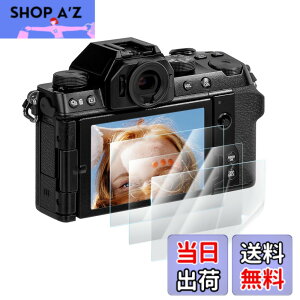 �y���������zRieibi �y3���Z�b�g�����x�z x-s20 PET�� �ی�t�B�����C xs20 �t�B���� �x�m x-s20�p �������ߗ� �C�A�h�~ x-s20 �ی�t�B���� xs20 �t�B���� �t���ی�t�B���� x-s20�t���ی�t�B���� �t��
