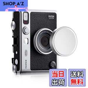 �y���������zRieibi ���p�I mini evo�����Y�L���b�v�A evo�����Y�L���b�v �h�o �σX�N���b�` �h�� �L�Y�h�~ mini evo �����Y�L���b�v �~�j�G�{ �����Y�L���b�v mini evo��p�����Y�v���e�N�g�L���b�v 
