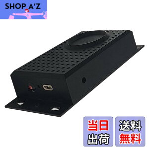 �y���������zISOTRONIC �ԍڃl�Y�~�쏜 �G���W�����[���̓������� �t���b�V���ƒ����g�Ō��� �J�[�o�b�e���[�܂��͓d�r���狋�d�łǂ��ł��ݒu �݂邹�� �L���͈�60���� 78580