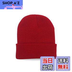 �y���������z[SUNS TOKYO] ���n�j�b�g�X 18�J���[�����Y ���f�B�[�X �H�~ �h�� ������ ���ɗD���� �`�N�`�N���Ȃ� ���K ���Ƀt�B�b�g�iRED�j