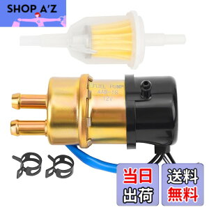 �y���������zAHL �R���|���v �t���[�G���|���v ���}�n Vmax 1200 VMX1200 1985-2007/�r���[�S535 XV535 1987-2000/�r���[�S1000 XV1000 1984-1999/V Star 650 XVS650 1998-2014/V Star 1100 XVS1100 1999-2009/Road Star XV1600 1999-2003