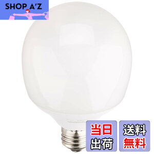 �y���������z�p�i�\�j�b�N �d���`�u���� �p���b�N�{�[�� �������a26mm �d�� 60�` �N�[���F EFG15ED11EF2