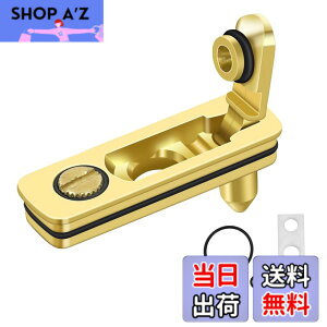 �y���������z�T���R�X �W�b�|���C�^�[ �I�C�������h�~���^���p�b�h �����h�~���� ��p�����e�i���X�L�b�g ������+�S���p�b�h�Z�b�g ���t���ȒP �I�C���R��h�~ �����ۑ��΍� Zippo���C�^