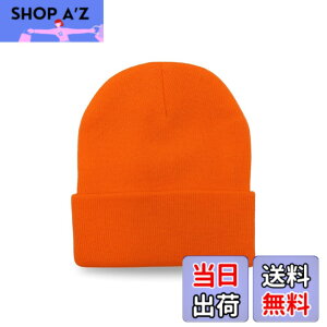 �y���������z[SUNS TOKYO] ���n�j�b�g�X 18�J���[�����Y ���f�B�[�X �H�~ �h�� ������ ���ɗD���� �`�N�`�N���Ȃ� ���K ���Ƀt�B�b�g�iORANGE�j