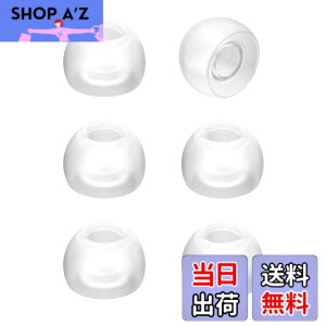 �y���������zJVC�P���E�b�h JVC EP-FX2M-Z �����p�C���[�s�[�X �V���R�� 6���� M�T�C�Y �N���A�J���[